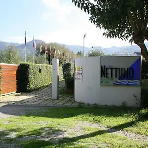 Nettuno Ośrodek wypoczynkowy